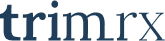 TrimRX